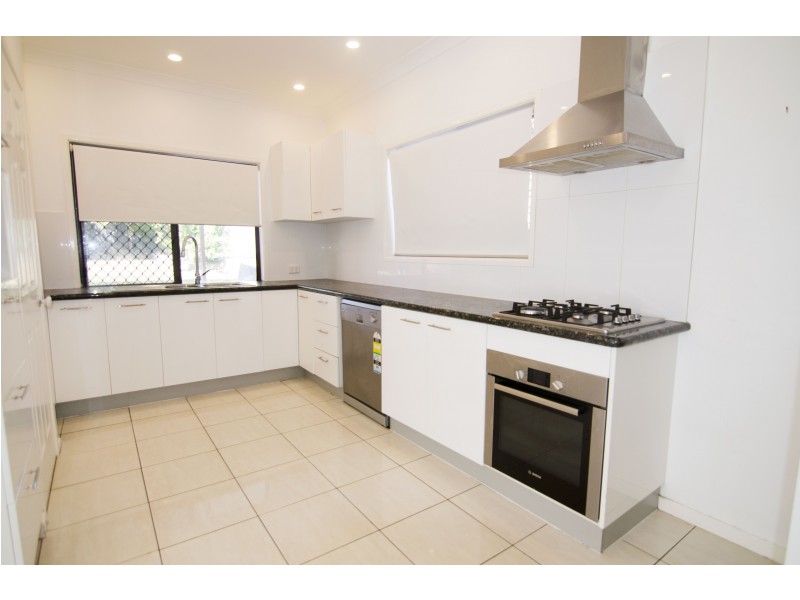 7 Natalie Street, Richlands QLD 4077