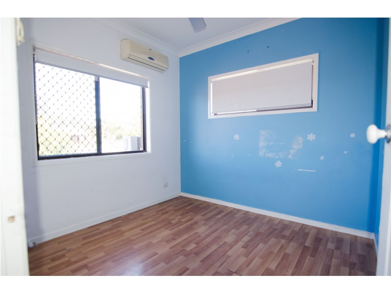 7 Natalie Street, Richlands QLD 4077