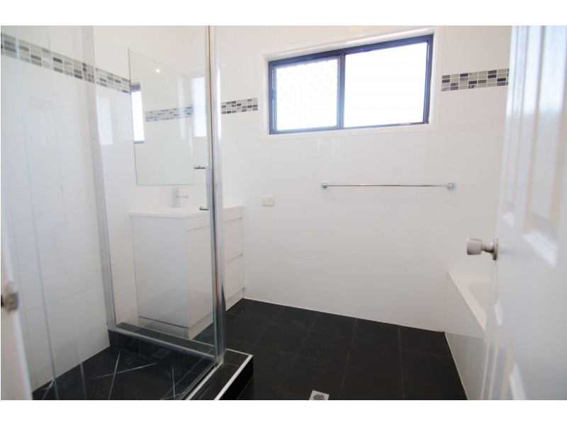 7 Natalie Street, Richlands QLD 4077