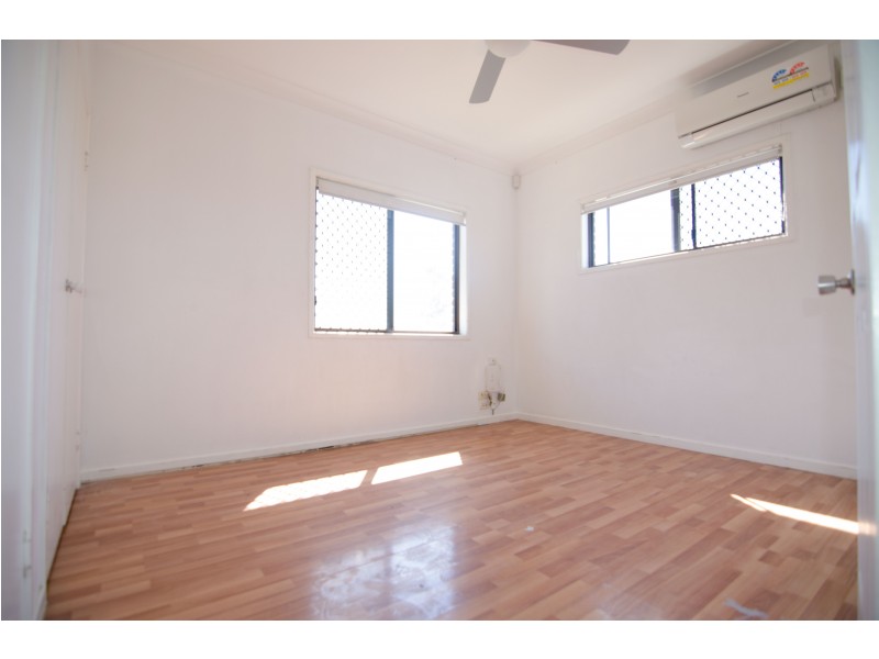 7 Natalie Street, Richlands QLD 4077