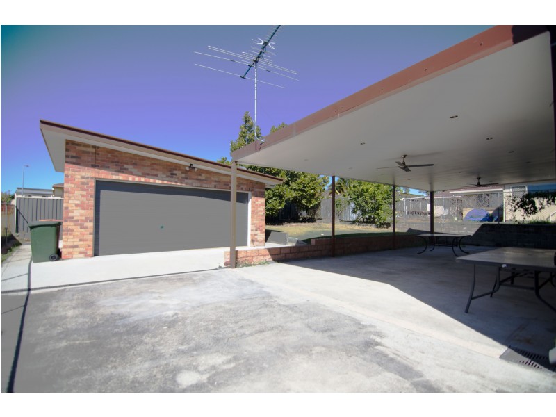 7 Natalie Street, Richlands QLD 4077