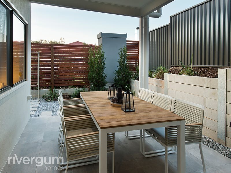 Logan Reserve QLD 4133