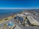 30 Dix Street, Redcliffe QLD 4020