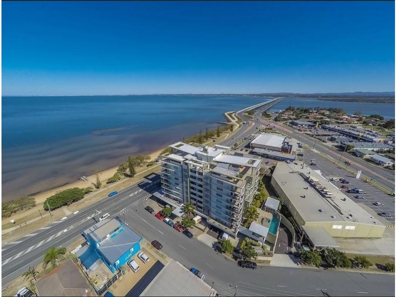 30 Dix Street, Redcliffe QLD 4020