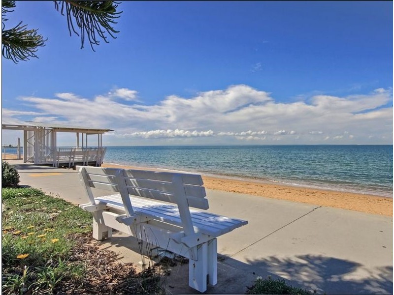 30 Dix Street, Redcliffe QLD 4020