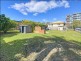 30 Dix Street, Redcliffe QLD 4020