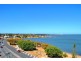 30 Dix Street, Redcliffe QLD 4020
