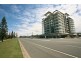 30 Dix Street, Redcliffe QLD 4020