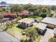 30 Dix Street, Redcliffe QLD 4020