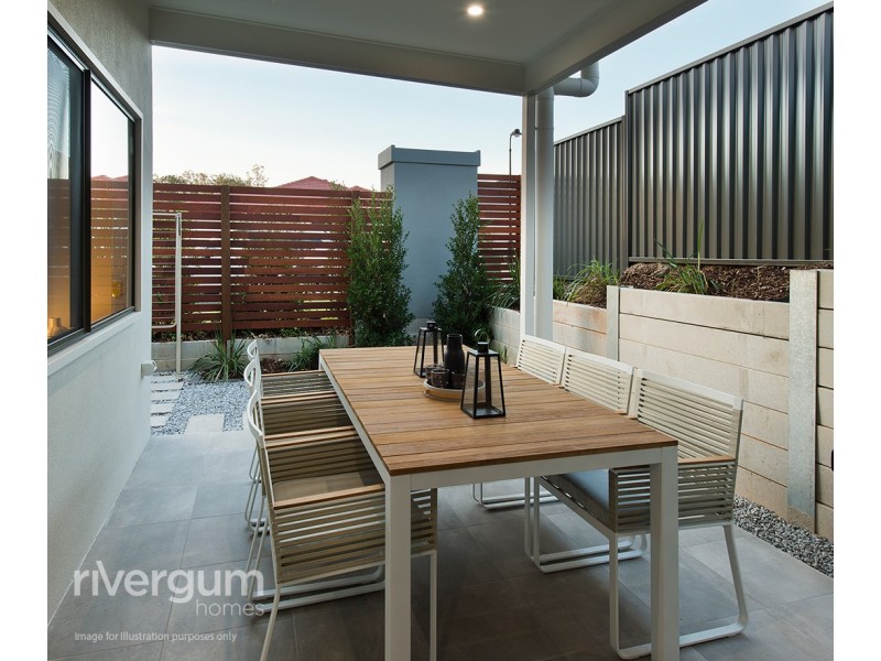 Logan Reserve QLD 4133