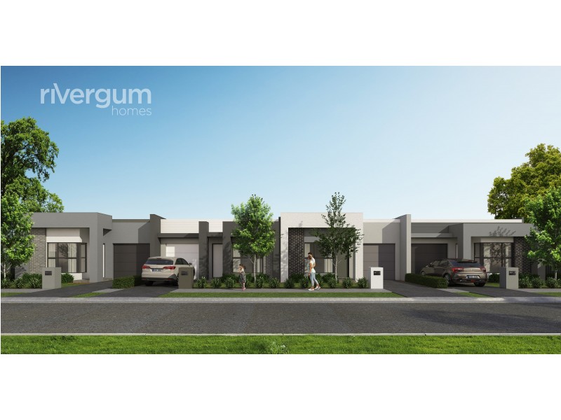 Logan Reserve QLD 4133