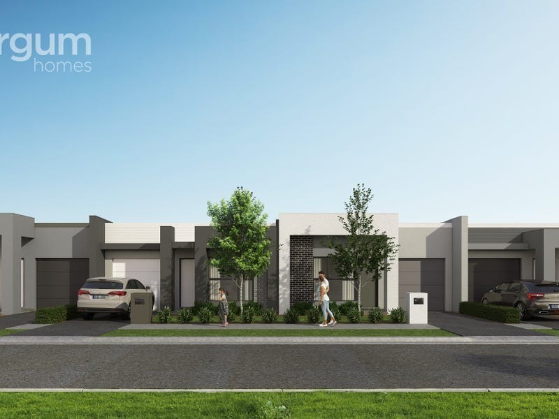 Logan Reserve QLD 4133