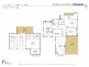 Westmead NSW 2145 Floorplan