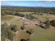 820 Greenbank, North Maclean QLD 4280