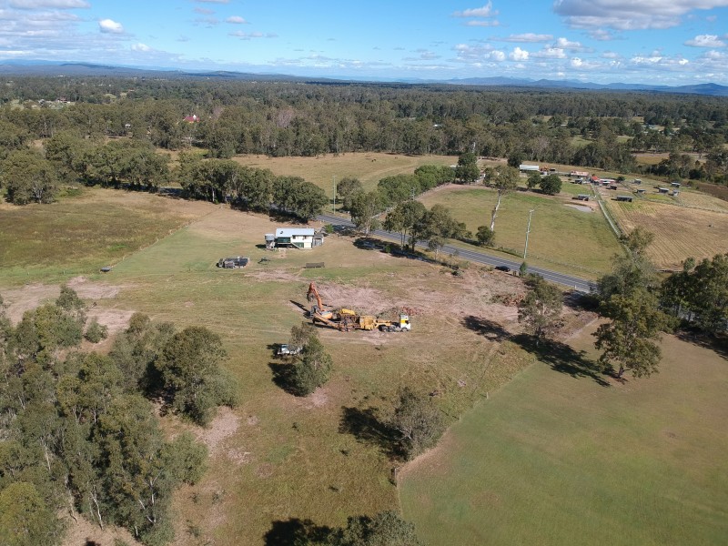 820 Greenbank, North Maclean QLD 4280