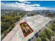 30 Dix Street, Redcliffe QLD 4020