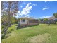 30 Dix Street, Redcliffe QLD 4020