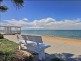 30 Dix Street, Redcliffe QLD 4020