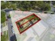 30 Dix Street, Redcliffe QLD 4020