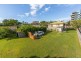 30 Dix Street, Redcliffe QLD 4020
