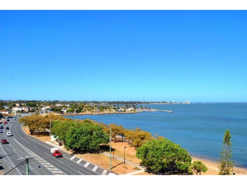 30 Dix Street, Redcliffe QLD 4020