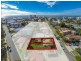 30 Dix Street, Redcliffe QLD 4020