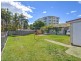 30 Dix Street, Redcliffe QLD 4020