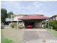 32 Margaret Street, Rochedale South QLD 4123
