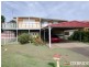 32 Margaret Street, Rochedale South QLD 4123