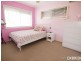 32 Margaret Street, Rochedale South QLD 4123