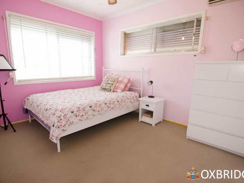 32 Margaret Street, Rochedale South QLD 4123