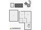 32 Margaret Street, Rochedale South QLD 4123 Floorplan