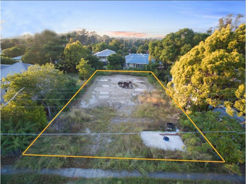 70 Tavistock Street, Oxley QLD 4075