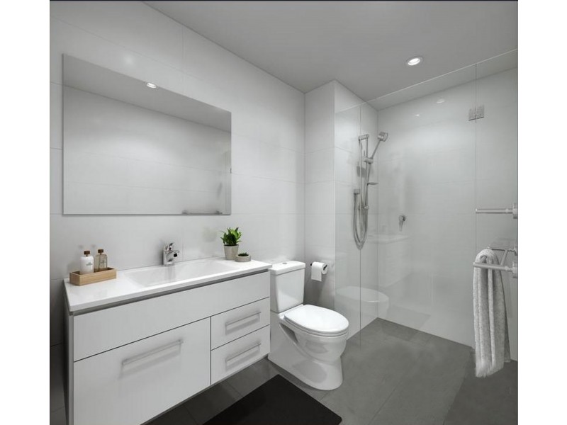 70 Tavistock Street, Oxley QLD 4075