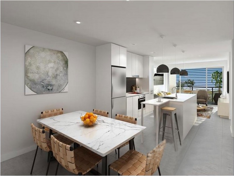 70 Tavistock Street, Oxley QLD 4075