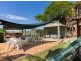 Room 2 40/11 Ascog Terrace, Toowong QLD 4066