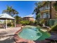 Room 2 40/11 Ascog Terrace, Toowong QLD 4066