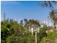 Room 2 40/11 Ascog Terrace, Toowong QLD 4066