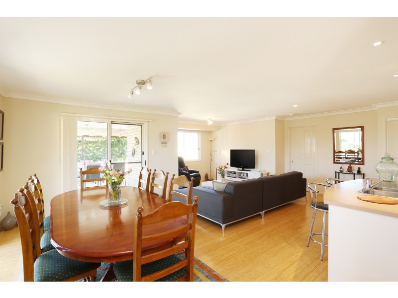 1/3 Paula Drive, Upper Coomera QLD 4209