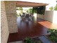 1/3 Paula Drive, Upper Coomera QLD 4209