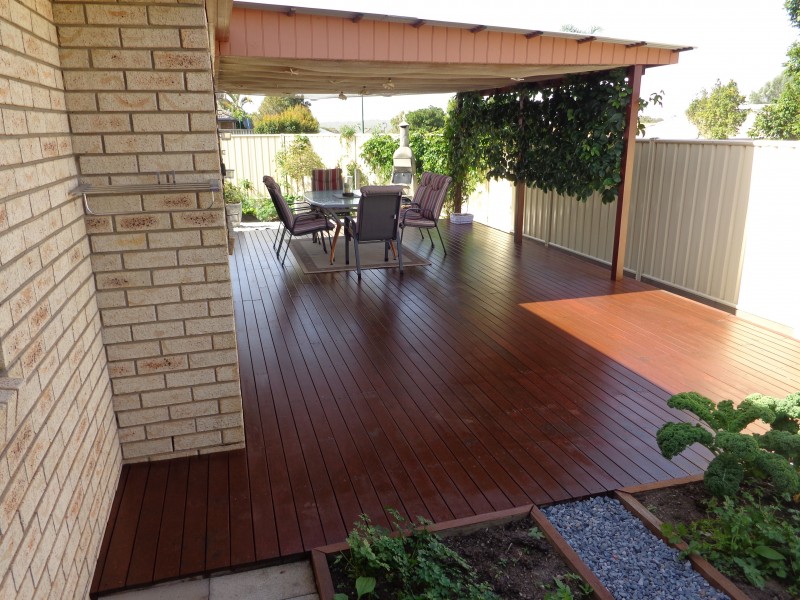 1/3 Paula Drive, Upper Coomera QLD 4209