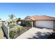 1/3 Paula Drive, Upper Coomera QLD 4209