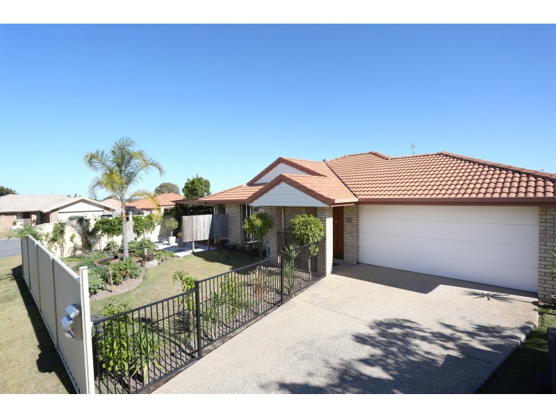 1/3 Paula Drive, Upper Coomera QLD 4209