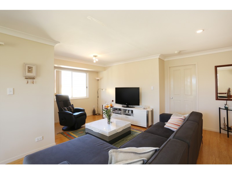 1/3 Paula Drive, Upper Coomera QLD 4209