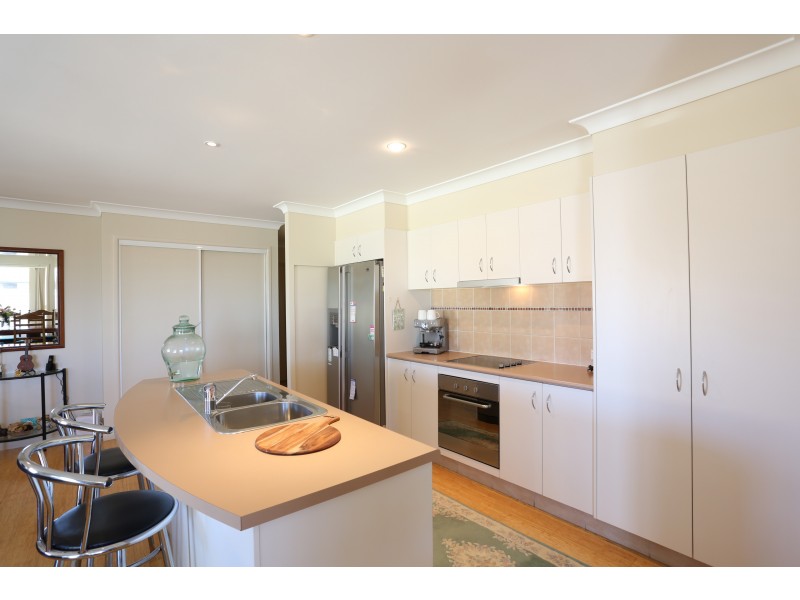 1/3 Paula Drive, Upper Coomera QLD 4209