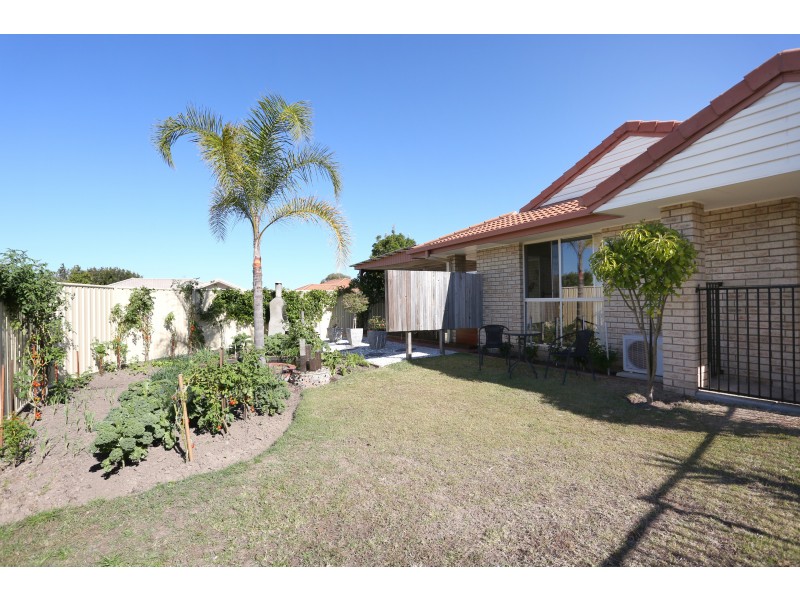 1/3 Paula Drive, Upper Coomera QLD 4209