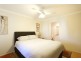 1/3 Paula Drive, Upper Coomera QLD 4209
