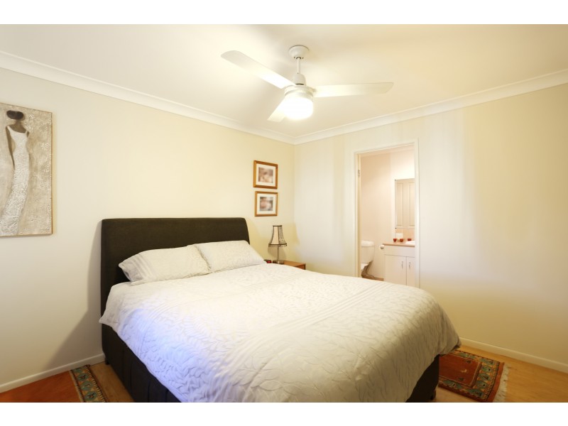 1/3 Paula Drive, Upper Coomera QLD 4209