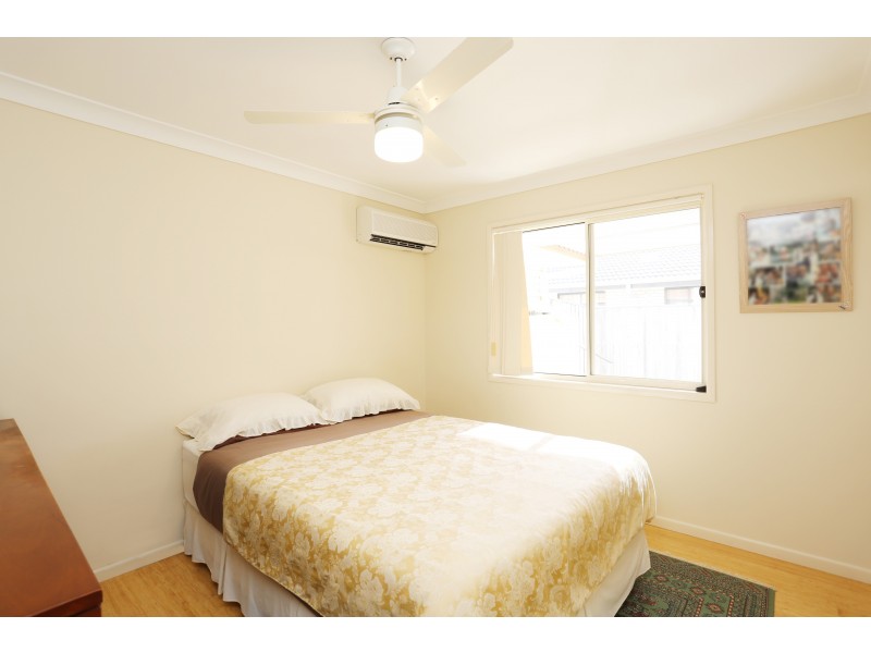 1/3 Paula Drive, Upper Coomera QLD 4209
