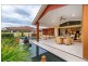 111 Macdonald Drive, Narangba QLD 4504